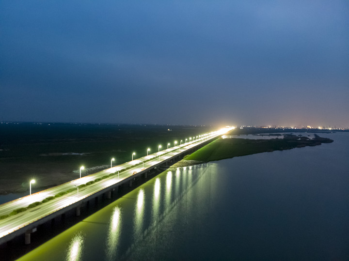 淮安EPC節能改造